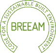 BREEAM