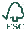 FSC